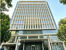大兴清源地铁商业独栋1.4万 1.8万 报2.5元 价格可谈