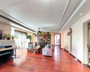 优选 低价房 慧谷时空 132.99平3居 南西向 简装修