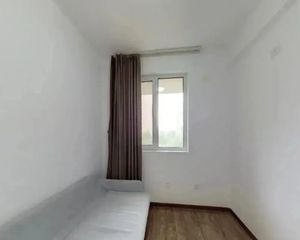 优选 低价房 志强北园 69.3平3居 南北向 简装修
