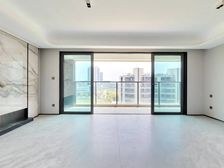 招商臻和璟园 4室2厅 129.09平