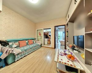 金沙蜜地,您致电,我陪同,您选择,我建议,您决定