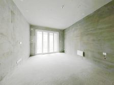 东景山品质楼盘 毛坯三房好楼层