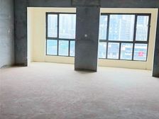恒锦家苑 5室2厅3卫 毛坯 210万元