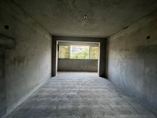南溪逸仙龙船坪8号小区2010年四楼清水三房朝南益佳苑桂青园