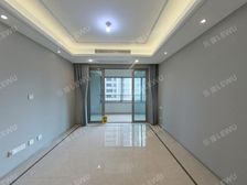 湖畔诚园 202.3万出售 低于市场价30万