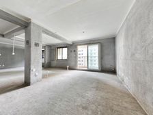 在水一方誉府-1 110.74m? 85 万