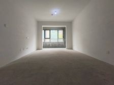 盛世康园南北通透三居 长城路体育场 老街爱琴海 迎胜弘信校区