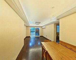 云谷金地自在城求学里3室2厅