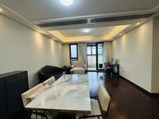 赵巷 房龄新 精装好房 南北通透 车位充足 低密度社区