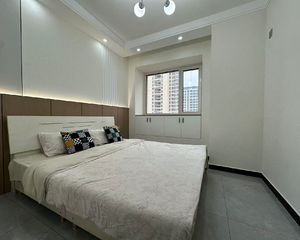 东湖 高铁附近 精装三居 价可谈 看房方便 御景风荷