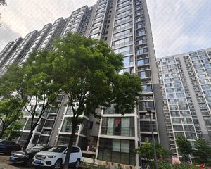 急售好房 上地 宣海家园 南北 精装 大三居 七折上拍