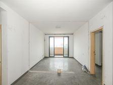 急出商业配套齐全 交通便捷 近地铁 商品房 近医院 位置安静