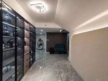 房东又再一次降价啦!!2150.00万5室 值!