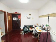 新上优质房源 南北精装性价比一套