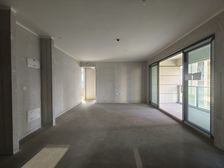 弘阳天宸一品 144.07平4居 南向毛坯 着急出售