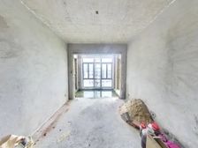 优越温泉郡 顶楼复式还带天台 使用面积达200平 业主降价急