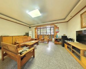 小通巷8号 宽窄巷子 青二少城书包 安装了电梯