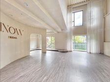 曲江新区 芙蓉东路 华侨城108坊 上叠毛坯满2年 有车位