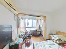 荣和怡景园 1室1厅1卫 精装修 210万元