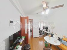 荣和怡景园 1室1厅1卫 精装修 229万元