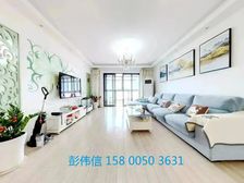 业主看中一手房急.售 带学.区 近地铁站 接受置换 带车位