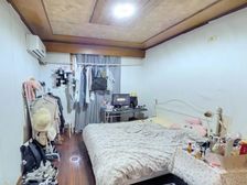 朝南 杨桥二街坊 2室1厅 简单装修 66平 诚心出售 价格