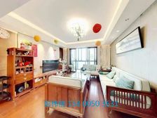 业主置换别墅 降.价100万出售 接受置换 带车位 近地铁