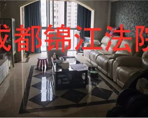 二手房0中介费资产处置收1%(21楼套三双卫)不包含物品