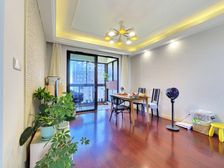 急售+好房+宋校+地铁口+精装修+少税房+户型好+采光好