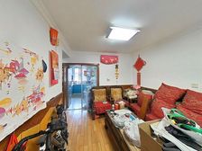 新上房源 李子园11号线地贴 15号线古浪双轨 书