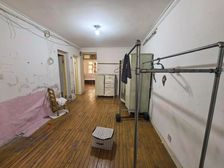 李子园 近地铁 商品住宅 满五 带电梯 出行方便