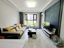 玺悦峰 小区新 精装好房 正规商品房 双站路小学 十二中