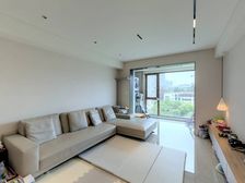 必看T0PI+内环次新+4房3卫双套房+飞机户型+车位
