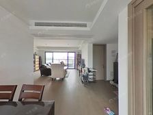 生态城·和萃澜庭·3室·2厅