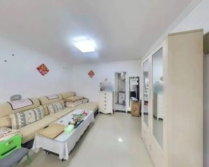 此房税费低花样年华精装3居室 业主急售 比同户型单价低