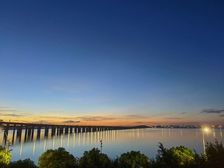 园博苑附近一线海景房 万科里 地铁 海边 永辉 配套齐全