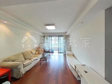 祥和星宇花园(一期公 2室2厅1卫 简单装修 499万元