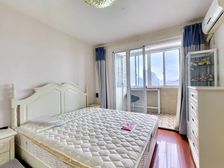 东沙小区 2室1厅 68.61平