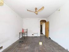 锦苑小区(虹口) 2室0厅1卫 精装修 235万元