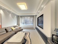 捡漏了南开书包房..户型方正二次装修...基本未住诚信出售