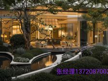 联发嘉悦里五期|地铁看湖洋房社区|第四代住宅|园博苑|大悦城