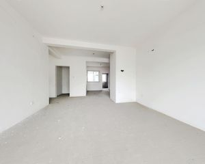 铂金时代4室2厅西南南