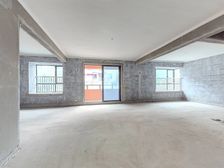 东方雨林 4室2厅 147.34平
