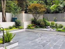 今天急售丨本人实勘丨泰鸿苑!送超大露台!精装!车位