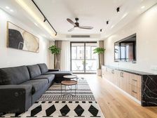 马当路地铁口 永业小高层 人车分流 板式南北通户型 有车位