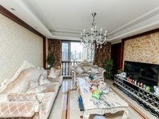 新出 2019年品质小区 业主急需资金周转 降价出售 随时看