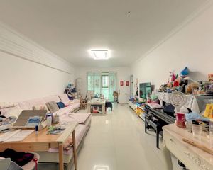 星缘美居 3室1厅 159.66平