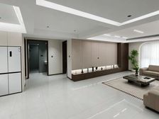 两梯两户!采光通亮!包税!户!看房可约!