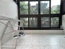 金地佘山天境 精装修中叠 业主下调100个