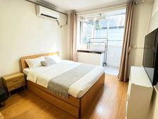 金龙花苑牡丹园一楼有院子小区绿化高密度低